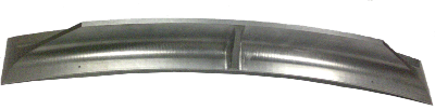 aircraft part